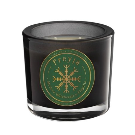 Flagolie Modern Witchcraft Soy Candle Freyja 170g
