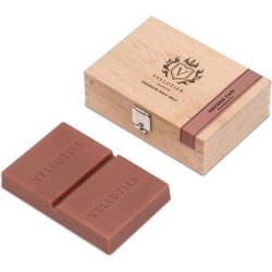Vellutier Havana Cafe Wax Melt 16 Burning Hours