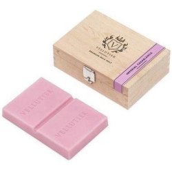 Vellutier Imperial Casablanca Wax Melt 16 Burning Hours