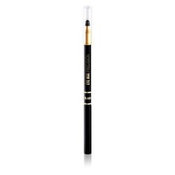 Eye Max Eye Max Precision Automatic Eye Pencil With Sponge Black