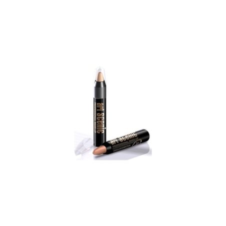 Eveline Cosmetics Art Scenic Concealer 02