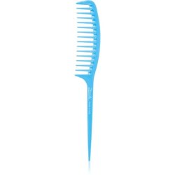 Janeke Fashion Comb For Gel Application 1 Piece