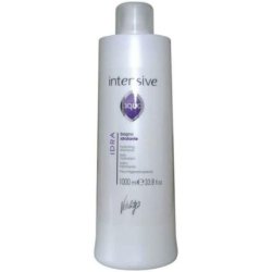 Vitality's Idra Moisturizing Shampoo 1000ml