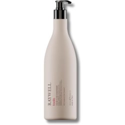 Raywell Eterna Colour Protection Conditioner with Longevity