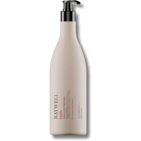 Raywell Eterna Colour Protection Conditioner with Longevity