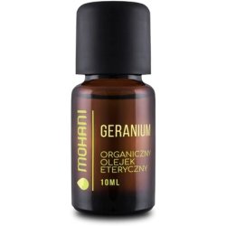 MOHANI Organic Pine Essential Oil