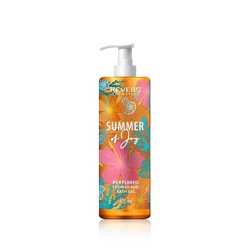 Revers Shower And Bath Gel Summer Of Joy 400ml