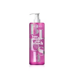 Revers You Make Me Blush Shower And Bath Gel 400ml