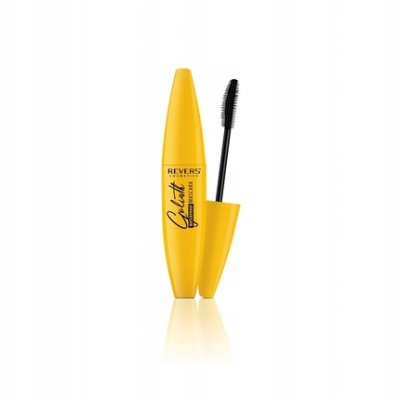 Revers Goliath Waterproof Mascara 8ml
