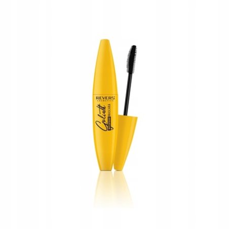 Revers Goliath Waterproof Mascara 8ml
