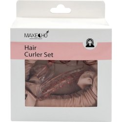 Echolux Curling Roller