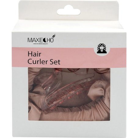 Echolux Curling Roller