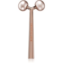 Crystallove Lift & Sculpt Facial Massage Tools Rose Gold 1 Piece