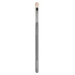 Paese Paese Boho Beauty Over Shader Brush 212