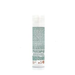Bio Rosyl Raywell Balancing Shampoo for Oily Scalp and Dry Hair 250ml