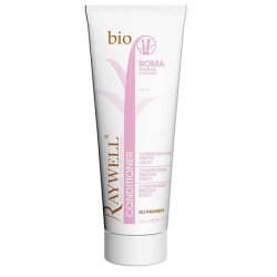 Bio Boma Raywell Smooth Effect Conditioner 250ml