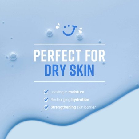 HelloSkin Moisturizing Mask Jumiso Water Splash Sheet 26ml