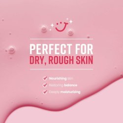 Jumio Rich-Nourishment Sheet Revitalizing Mask 26ml - HelloSkin