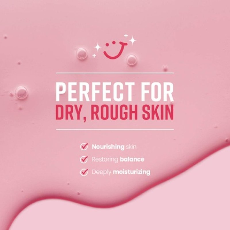 Jumio Rich-Nourishment Sheet Revitalizing Mask 26ml - HelloSkin