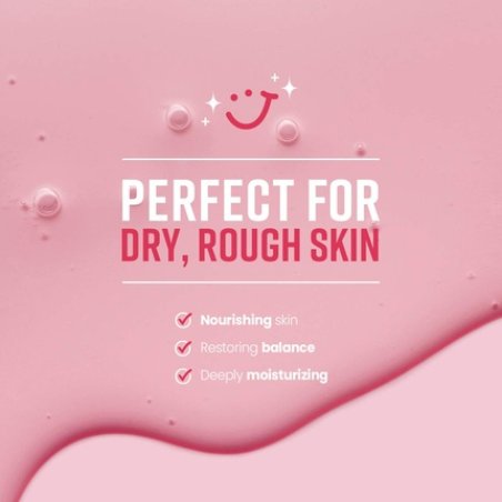 Jumio Rich-Nourishment Sheet Revitalizing Mask 26ml - HelloSkin