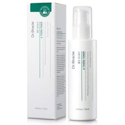 Dr. Oracle Stay A Thera Facial Toner for Acneic Skin 120ml