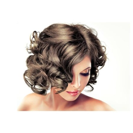 Super Kay Cream Hair Color Enriched with Ultraphlex 9.1 Light Blonde