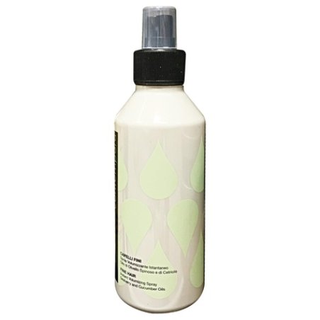 Contemporary Spray 200g