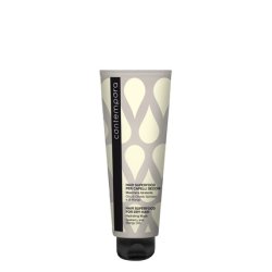 Hair Superfood Hydrating Mask 350ml