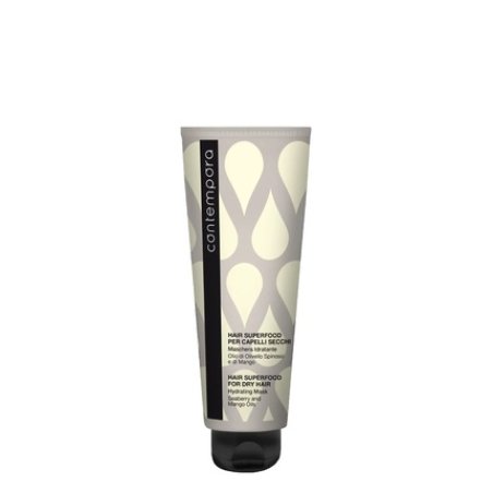 Hair Superfood Hydrating Mask 350ml