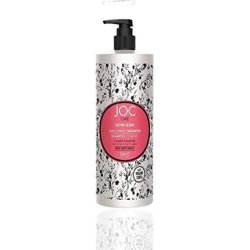 JOC CARE Smoothing Shampoo 1000ml