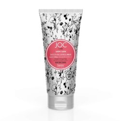 Joc CARE Satin Sleek Smoothing Express Mask