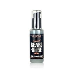 Renee Blanche H-Zone Beard Thickening Serum 50ml