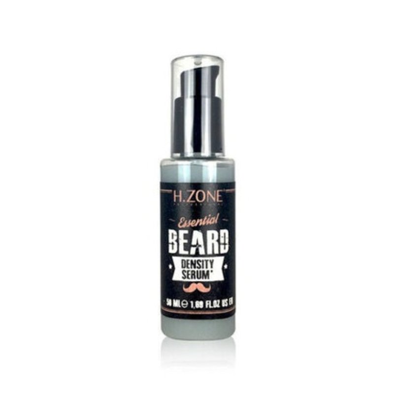 Renee Blanche H-Zone Beard Thickening Serum 50ml