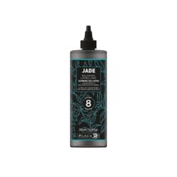Black Professional Jade 8sec Repairing Conditioner 500ml