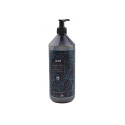 Black Professional Jade Repairing Shampoo 1000ml