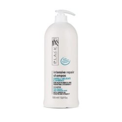 Black Intensive Repair Regenerating Shampoo 1000ml