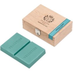 Vellutier Sensual Charm Wax Melt 16 Burning Hours