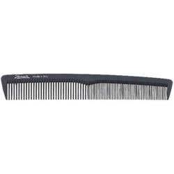 Jäneke Carbon Ladies Comb Small - Number 55804