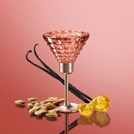 Pepe Jeans Life Is Now For Her Perfume Women 3 Piece Set Eau De Parfum 30ml Body Lotion 50ml And Shower Gel 50ml Floral