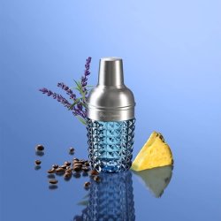 Pepe Jeans Life Is Now For Him Perfume Men Gift Set