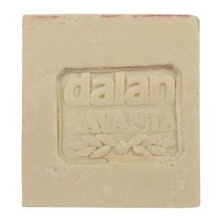 DALAN Antique Soap Lavender & Olive 200g