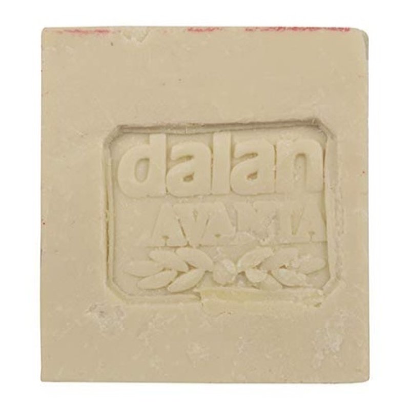 DALAN Antique Soap Lavender & Olive 200g