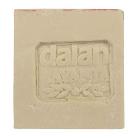 DALAN Antique Soap Lavender & Olive 200g