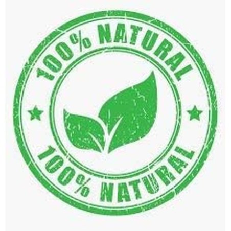 Dalan Organic Rose Glycerine Soap 150g