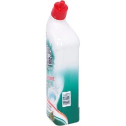 Spic & Span WC Gel Disincrostante 750ml