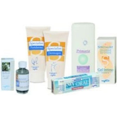 Tea Tree Oil 200ml Det Int