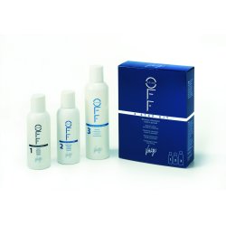 Vitality's Deco Color Off 3 Step Kit