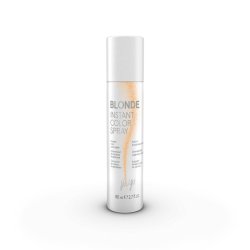 Vitality's Instant Colour Spray 80 Ml Blonde