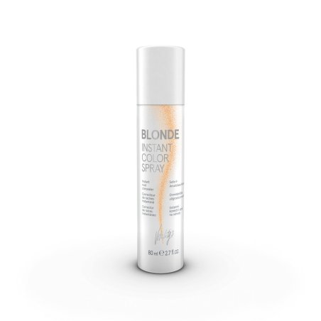 Vitality's Instant Color Spray Blonde 80 ml