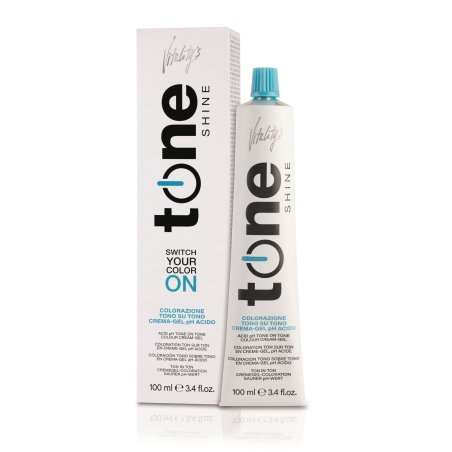Vitality's Tone Shine 6/34 100 ml